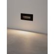 LUCES EXCLUSIVAS CENDILO LE75317 lampa zewnętrzna ścienna