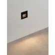 LUCES EXCLUSIVAS CENDILO LE75319 lampa zewnętrzna ścienna