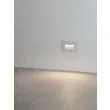 LUCES EXCLUSIVAS CENDILO LE75321 lampa zewnętrzna ścienna
