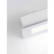 LUCES EXCLUSIVAS LAVERNO LE75325 lampa zewnętrzna ścienna