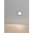 LUCES EXCLUSIVAS LAVERNO LE75325 lampa zewnętrzna ścienna