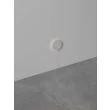 LUCES EXCLUSIVAS DARLEVO LE75336 lampa zewnętrzna ścienna