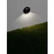 LUCES EXCLUSIVAS MONZURO LE75337 lampa zewnętrzna ścienna
