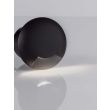 LUCES EXCLUSIVAS MONZURO LE75337 lampa zewnętrzna ścienna