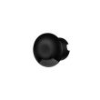 LUCES EXCLUSIVAS MONZURO LE75337 lampa zewnętrzna ścienna
