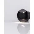 LUCES EXCLUSIVAS MONZURO LE75338 lampa zewnętrzna ścienna
