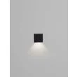 LUCES EXCLUSIVAS TENAVIA LE75340 lampa zewnętrzna ścienna