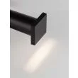 LUCES EXCLUSIVAS TENAVIA LE75340 lampa zewnętrzna ścienna