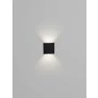 LUCES EXCLUSIVAS TENAVIA LE75342 lampa zewnętrzna ścienna