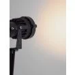 LUCES EXCLUSIVAS COLENZO LE75344 lampa zewnętrzna