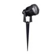 LUCES EXCLUSIVAS COLENZO LE75345 lampa zewnętrzna