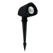 LUCES EXCLUSIVAS AVERALDO LE75347 lampa zewnętrzna