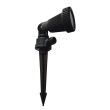 SU-MA Prit LK4001-15A