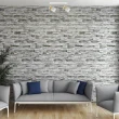 LIGHT PRESTIGE LP-770/2W WH ANILLO 2 SPOT BIAŁY