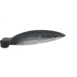 SU-MA Boat LS-LT-3A Oprawa elewacyjna LED