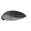 SU-MA Boat LS-LT-3A Oprawa elewacyjna LED