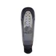 SU-MA Boat LS-LT-3A Oprawa elewacyjna LED