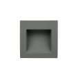 SU-MA Mur-Led M2029