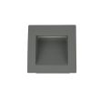 SU-MA Mur-Led M2029