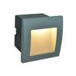 SU-MA Mur-Led M2029