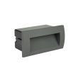 SU-MA Mur-Led M2031