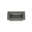 SU-MA Mur-Led M2031