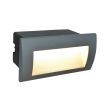 SU-MA Mur-Led M2031