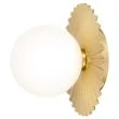 COSMOLIGHT Kinkiet MARBELLA W01401AU