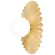 COSMOLIGHT Kinkiet MARBELLA W01425AU