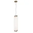 ANTIGO 5218 MEREZI 3 lampa wisząca potrójna 3000K