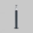 MAYTONI O576FL-01GR1 Bronx Landscape Lighting szary
