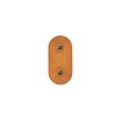 ANTIGO 4064 kinkiet MINOS 2 40 cm