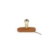 ANTIGO 2041 lampa gabinetowa MINOS G 20 cm