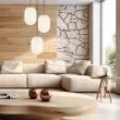 MILAGRO ML0315 Lampa wisząca ALIAS GOLD 3xE14 koło