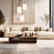MILAGRO ML0315 Lampa wisząca ALIAS GOLD 3xE14 koło