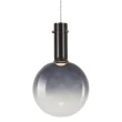 MILAGRO ML0325 Lampa wisząca TORONTO 1xGU10