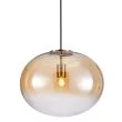 MILAGRO ML0342 Lampa wisząca CAMPANIA 1xE27