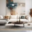 MILAGRO ML0368 Lampa wisząca (listwa) GENESIS WHITE 5xGU10