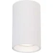 MILAGRO ML0382 GENESIS SPOT WHITE 1xGU10 10cm
