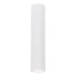 MILAGRO ML0388 GENESIS SPOT WHITE 1xGU10 30cm