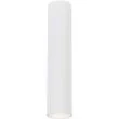 MILAGRO ML0388 GENESIS SPOT WHITE 1xGU10 30cm