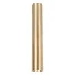 MILAGRO ML0392 GENESIS SPOT GOLD 1xGU10 40cm