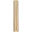MILAGRO ML0392 GENESIS SPOT GOLD 1xGU10 40cm