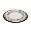 MILAGRO ML0523 Plafon NEST 38W LED