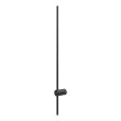 MILAGRO ML1011 Kinkiet SWING 12W LED 3000-6000K