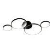MILAGRO ML1047 Lampa sufitowa UNIVERSE 30W