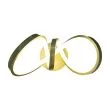 MILAGRO ML1053 Kinkiet TESORO GOLD 15W LED