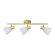MILAGRO ML1062 Lampa sufitowa JOTA 3xE14