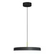 MILAGRO ML1065 Lampa wisząca DISC 38W LED