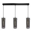 MILAGRO ML1073 Lampa wisząca PADOVA 3xE27
